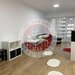 GranVia Park | Apartament 2 camere | 67mp | decomandat | B9008