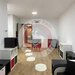 GranVia Park | Apartament 2 camere | 67mp | decomandat | B9008