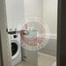 GranVia Park | Apartament 2 camere | 67mp | decomandat | B9008